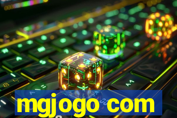 mgjogo com